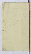 PL_1_23-5-040_0020.jpg