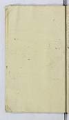 PL_1_23-5-040_0024.jpg