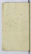 PL_1_23-5-040_0026.jpg