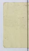 PL_1_23-5-040_0030.jpg