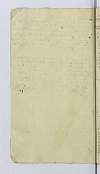 PL_1_23-5-040_0032.jpg
