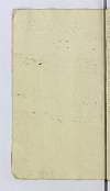 PL_1_23-5-040_0038.jpg