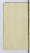 PL_1_23-5-040_0040.jpg