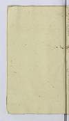 PL_1_23-5-040_0044.jpg