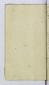 PL_1_23-5-040_0054.jpg