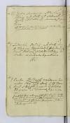 PL_1_23-5-040_0056.jpg