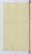 PL_1_23-5-040_0066.jpg