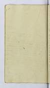 PL_1_23-5-040_0080.jpg