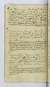 PL_1_23-5-040_0086.jpg