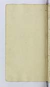 PL_1_23-5-040_0136.jpg