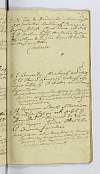 PL_1_23-5-040_0167.jpg