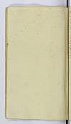 PL_1_23-5-040_0186.jpg