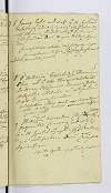 PL_1_23-5-040_0195.jpg