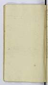 PL_1_23-5-040_0198.jpg