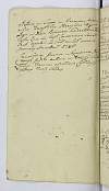 PL_1_23-5-040_0206.jpg