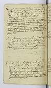 PL_1_23-5-040_0208.jpg