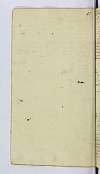 PL_1_23-5-040_0212.jpg