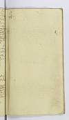 PL_1_23-5-040_0219.jpg