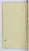 PL_1_23-5-040_0256.jpg