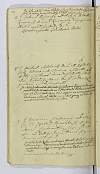 PL_1_23-5-040_0266.jpg