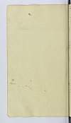 PL_1_23-5-040_0270.jpg