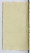 PL_1_23-5-040_0276.jpg