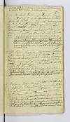 PL_1_23-5-040_0277.jpg