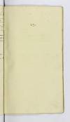PL_1_23-5-040_0279.jpg