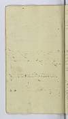 PL_1_23-5-040_0286.jpg