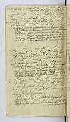 PL_1_23-5-040_0292.jpg