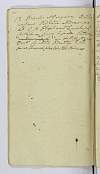 PL_1_23-5-040_0296.jpg