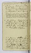 PL_1_23-5-040_0298.jpg