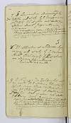 PL_1_23-5-040_0300.jpg