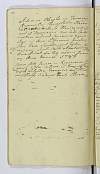 PL_1_23-5-040_0304.jpg