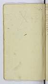 PL_1_23-5-040_0316.jpg