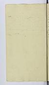 PL_1_23-5-040_0318.jpg