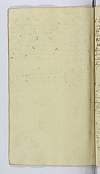 PL_1_23-5-040_0338.jpg