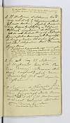 PL_1_23-5-040_0339.jpg