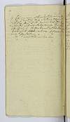 PL_1_23-5-040_0340.jpg