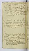 PL_1_23-5-040_0342.jpg