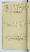 PL_1_23-5-040_0344.jpg