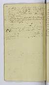 PL_1_23-5-040_0348.jpg
