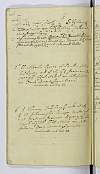 PL_1_23-5-040_0358.jpg