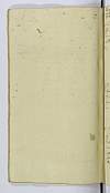 PL_1_23-5-040_0362.jpg