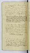 PL_1_23-5-040_0364.jpg