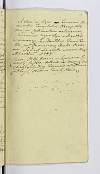 PL_1_23-5-040_0365.jpg