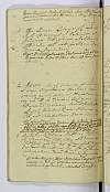 PL_1_23-5-040_0368.jpg