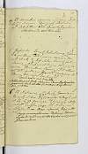 PL_1_23-5-040_0369.jpg