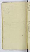 PL_1_23-5-040_0376.jpg