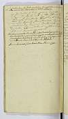 PL_1_23-5-040_0378.jpg